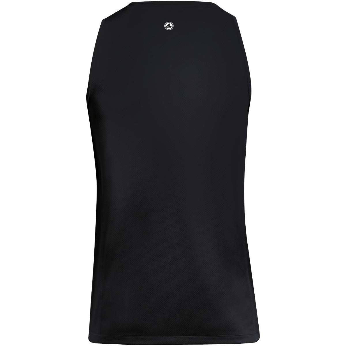 Maiou Sport JAKO RUN 2.0 – Maiou Alergare & Fitness Performanță | JAKO Romania
