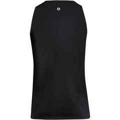Maiou Sport JAKO RUN 2.0 – Maiou Alergare & Fitness Performanță | JAKO Romania