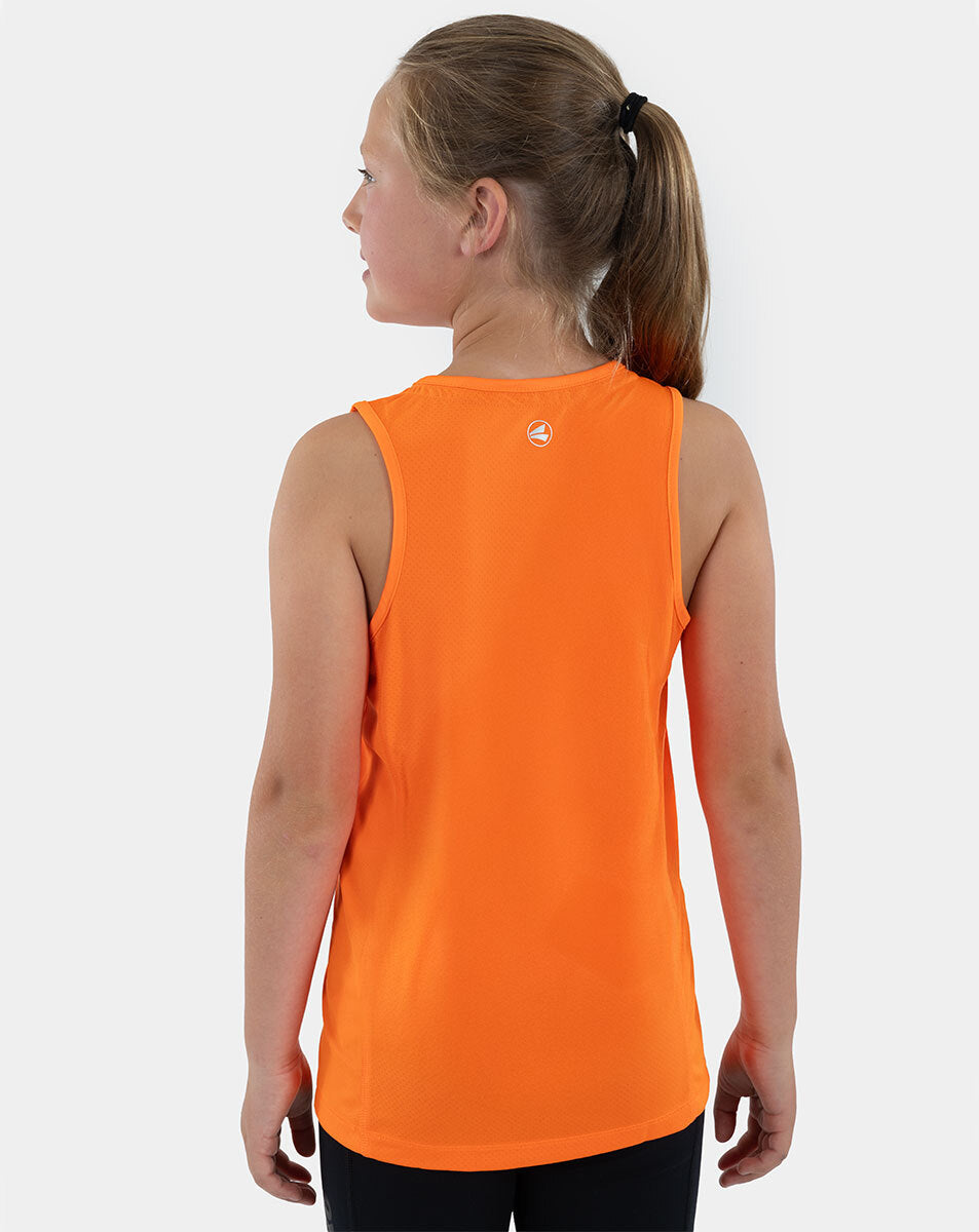 Maiou Sport JAKO RUN 2.0 – Maiou Alergare & Fitness Performanță | JAKO Romania
