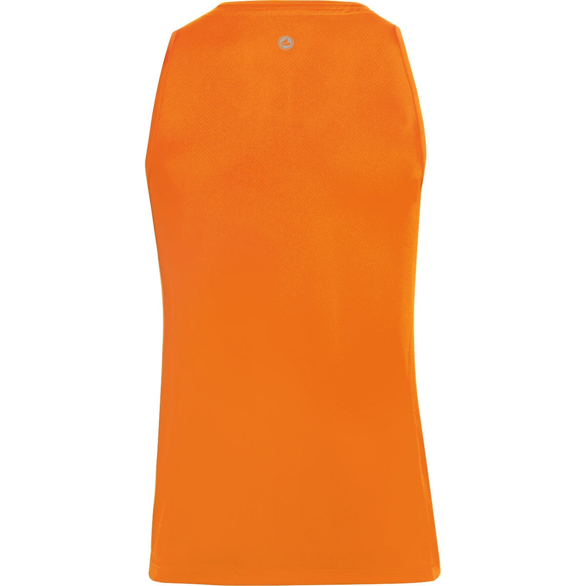 Maiou Sport JAKO RUN 2.0 – Maiou Alergare & Fitness Performanță | JAKO Romania