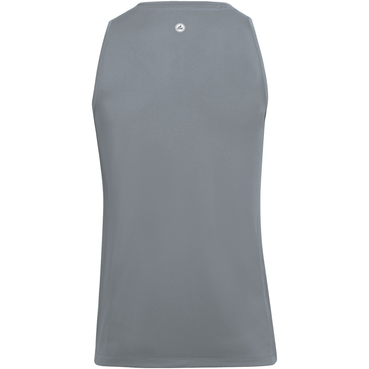 Maiou Sport JAKO RUN 2.0 – Maiou Alergare & Fitness Performanță | JAKO Romania