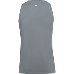 Maiou Sport JAKO RUN 2.0 – Maiou Alergare & Fitness Performanță | JAKO Romania