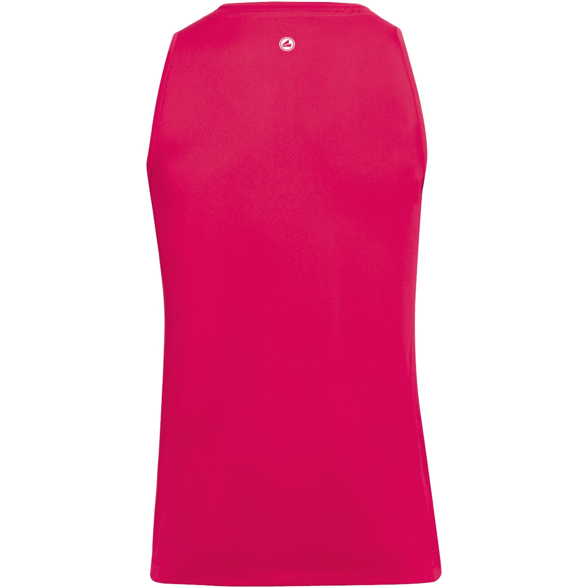 Maiou Sport JAKO RUN 2.0 – Maiou Alergare & Fitness Performanță | JAKO Romania