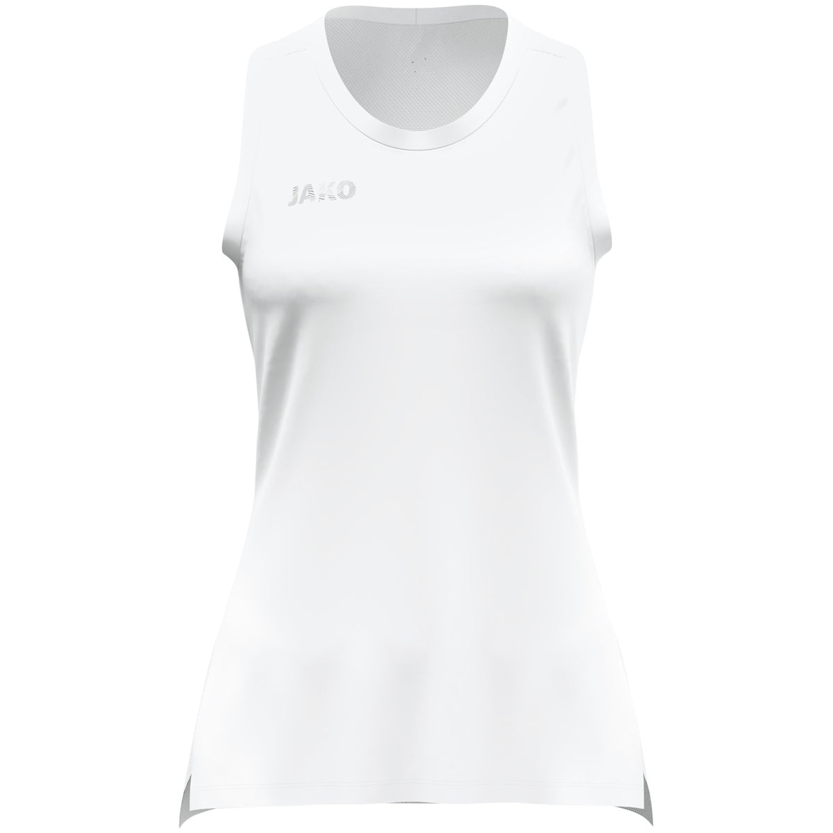Maiou Dama Light Flow