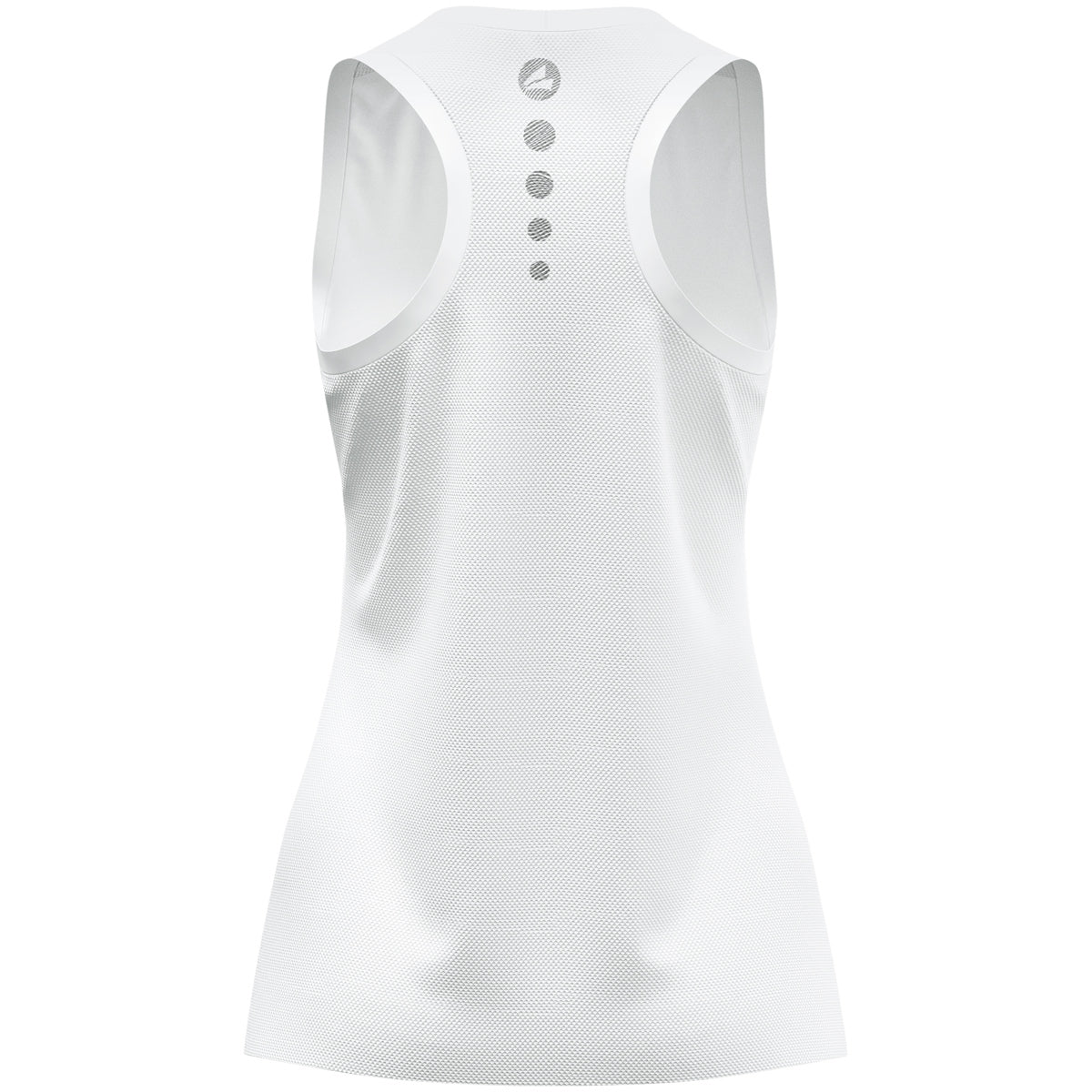 Maiou Dama Light Flow