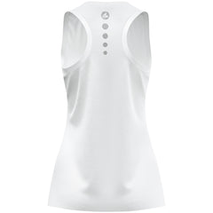 Maiou Dama Light Flow
