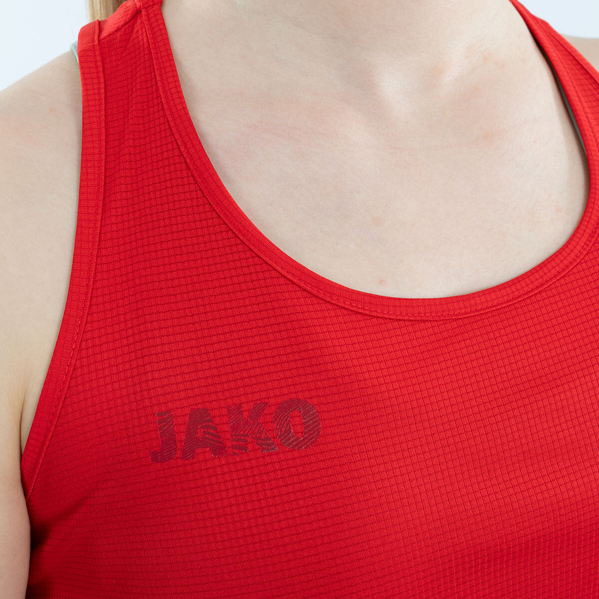 Maiou Dama JAKO LIGHT FLOW – Maiou Antrenament & Fitness | JAKO Romania