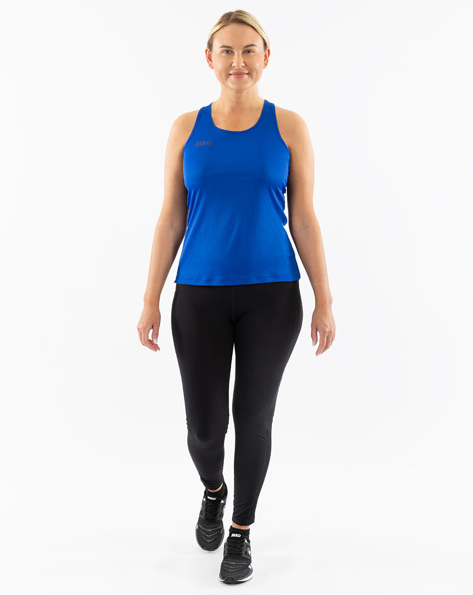 Maiou Dama JAKO LIGHT FLOW – Maiou Antrenament & Fitness | JAKO Romania