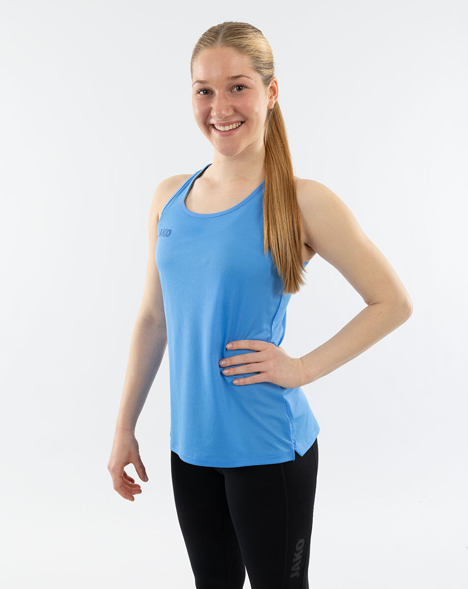 Maiou Dama JAKO LIGHT FLOW – Maiou Antrenament & Fitness | JAKO Romania