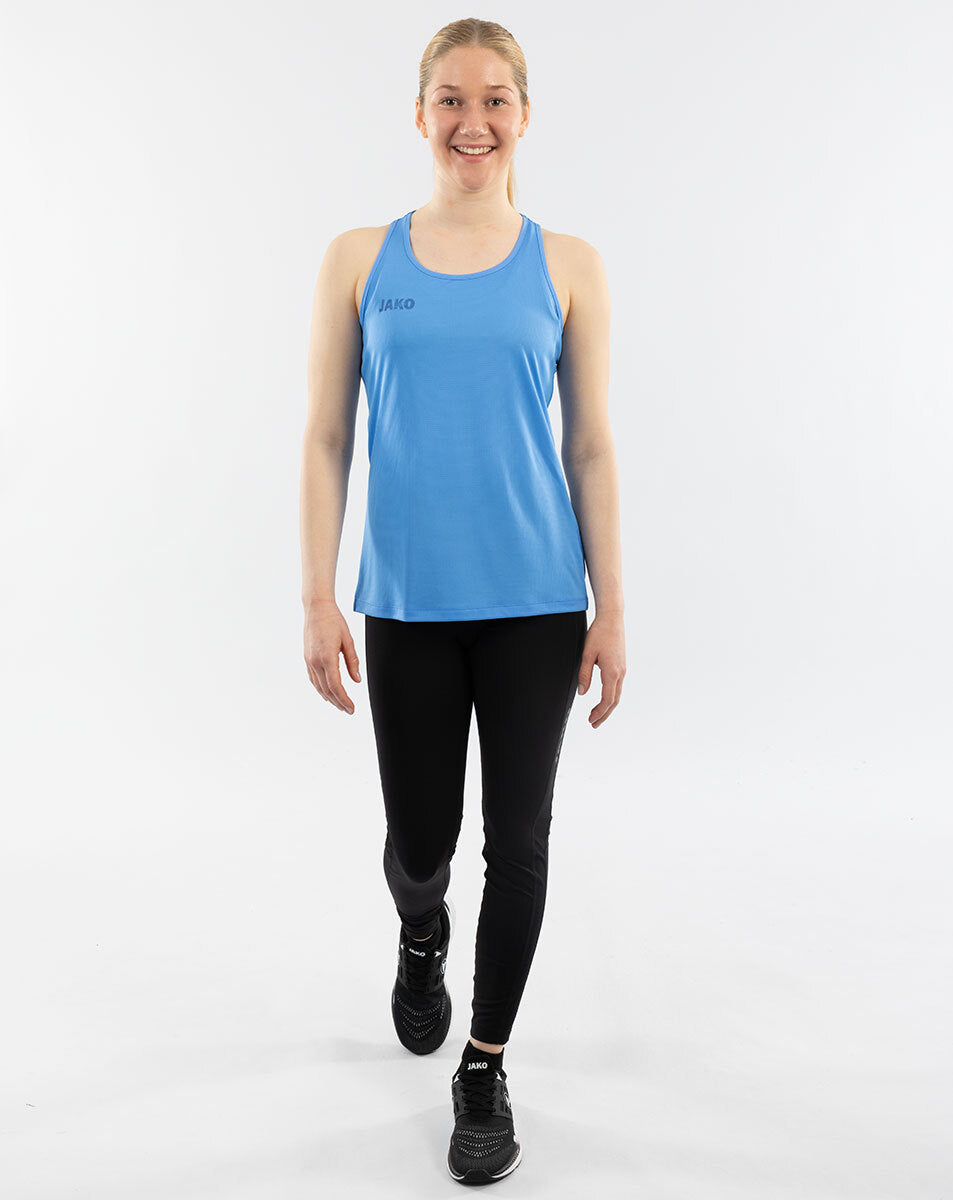 Maiou Dama JAKO LIGHT FLOW – Maiou Antrenament & Fitness | JAKO Romania