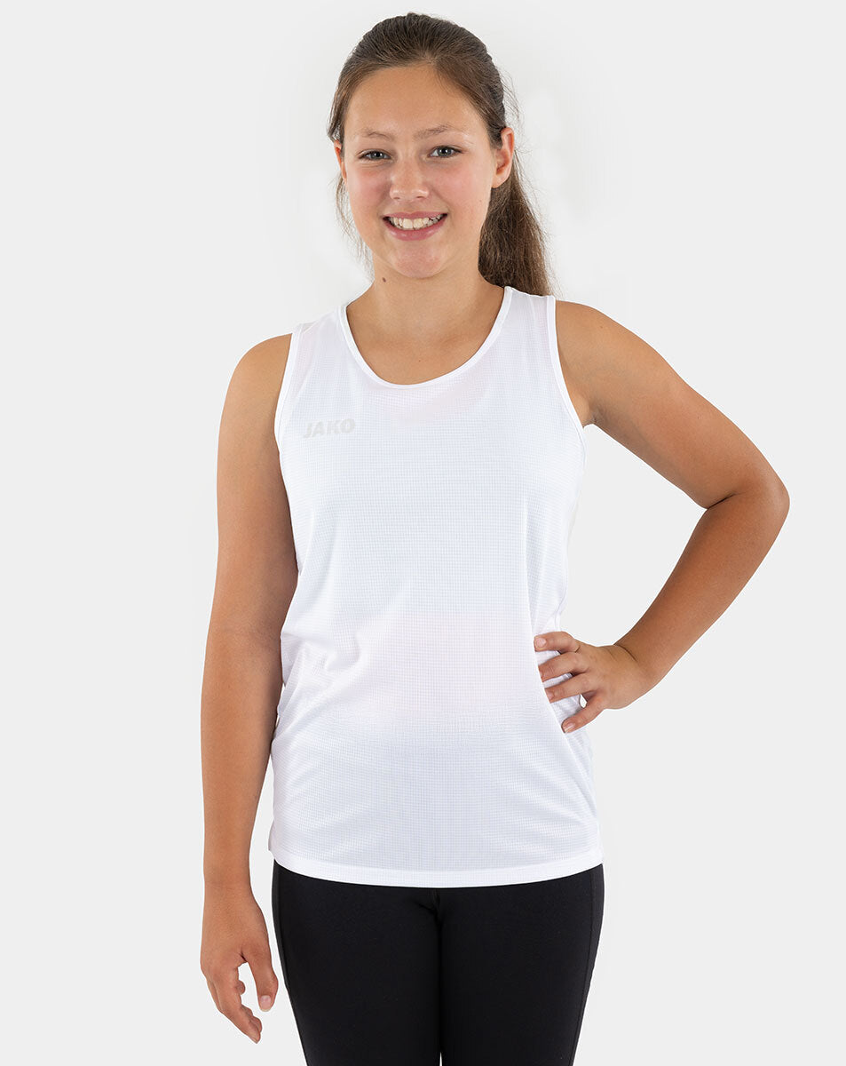 Maiou Sport JAKO LIGHT FLOW – Maiou Antrenament & Fitness | JAKO Romania