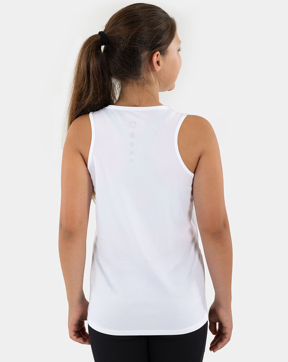 Maiou Sport JAKO LIGHT FLOW – Maiou Antrenament & Fitness | JAKO Romania