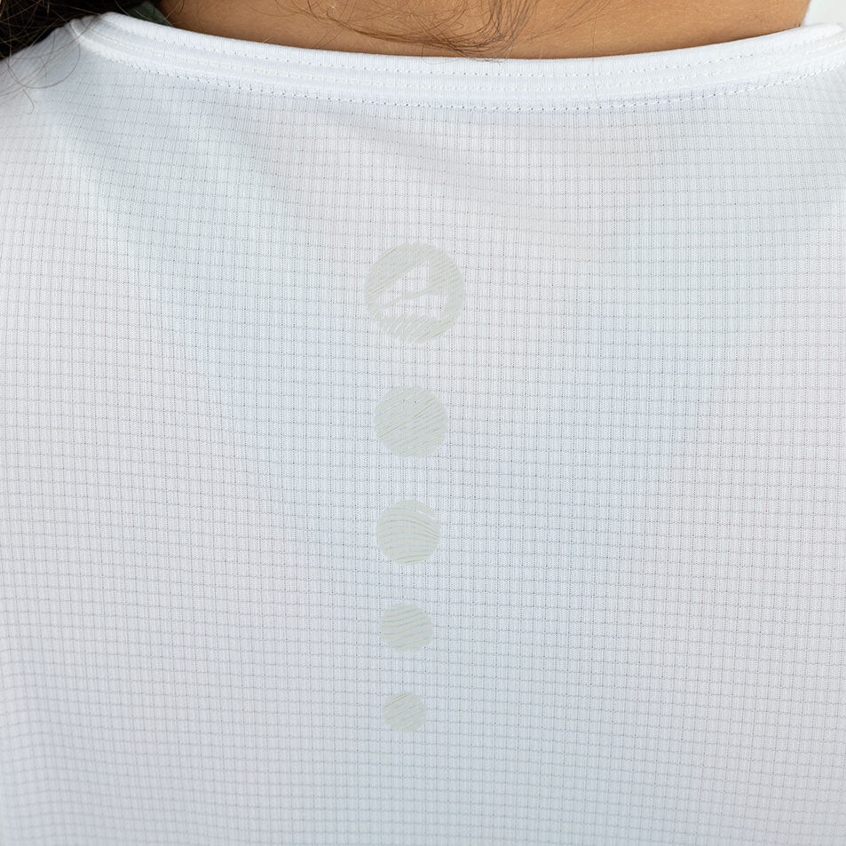 Maiou Sport JAKO LIGHT FLOW – Maiou Antrenament & Fitness | JAKO Romania