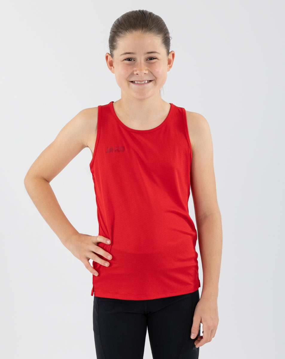 Maiou Sport JAKO LIGHT FLOW – Maiou Antrenament & Fitness | JAKO Romania