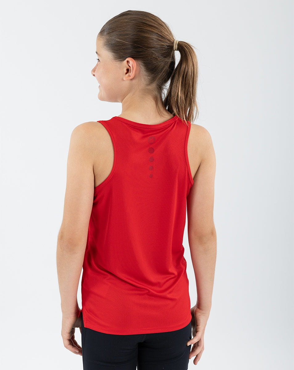 Maiou Sport JAKO LIGHT FLOW – Maiou Antrenament & Fitness | JAKO Romania