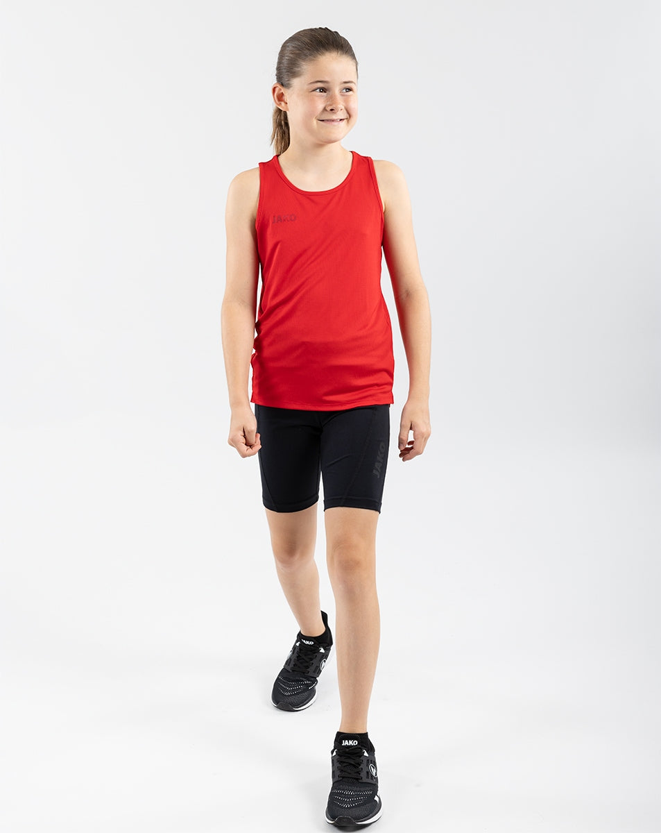 Maiou Sport JAKO LIGHT FLOW – Maiou Antrenament & Fitness | JAKO Romania