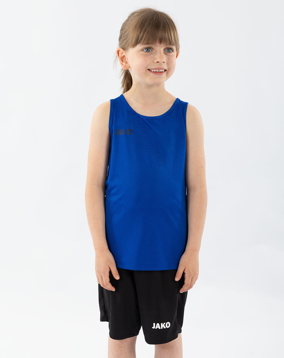 Maiou Sport JAKO LIGHT FLOW – Maiou Antrenament & Fitness | JAKO Romania