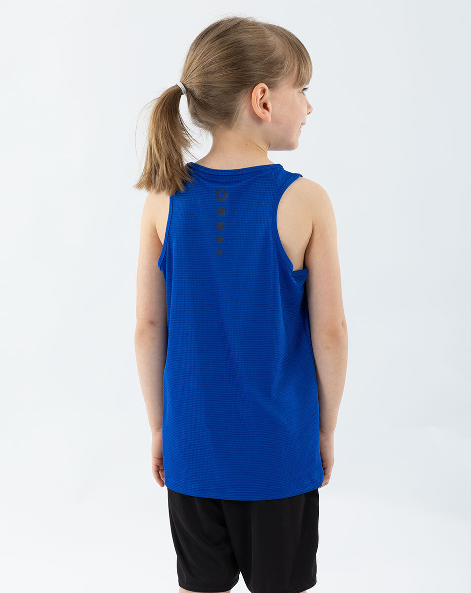 Maiou Sport JAKO LIGHT FLOW – Maiou Antrenament & Fitness | JAKO Romania