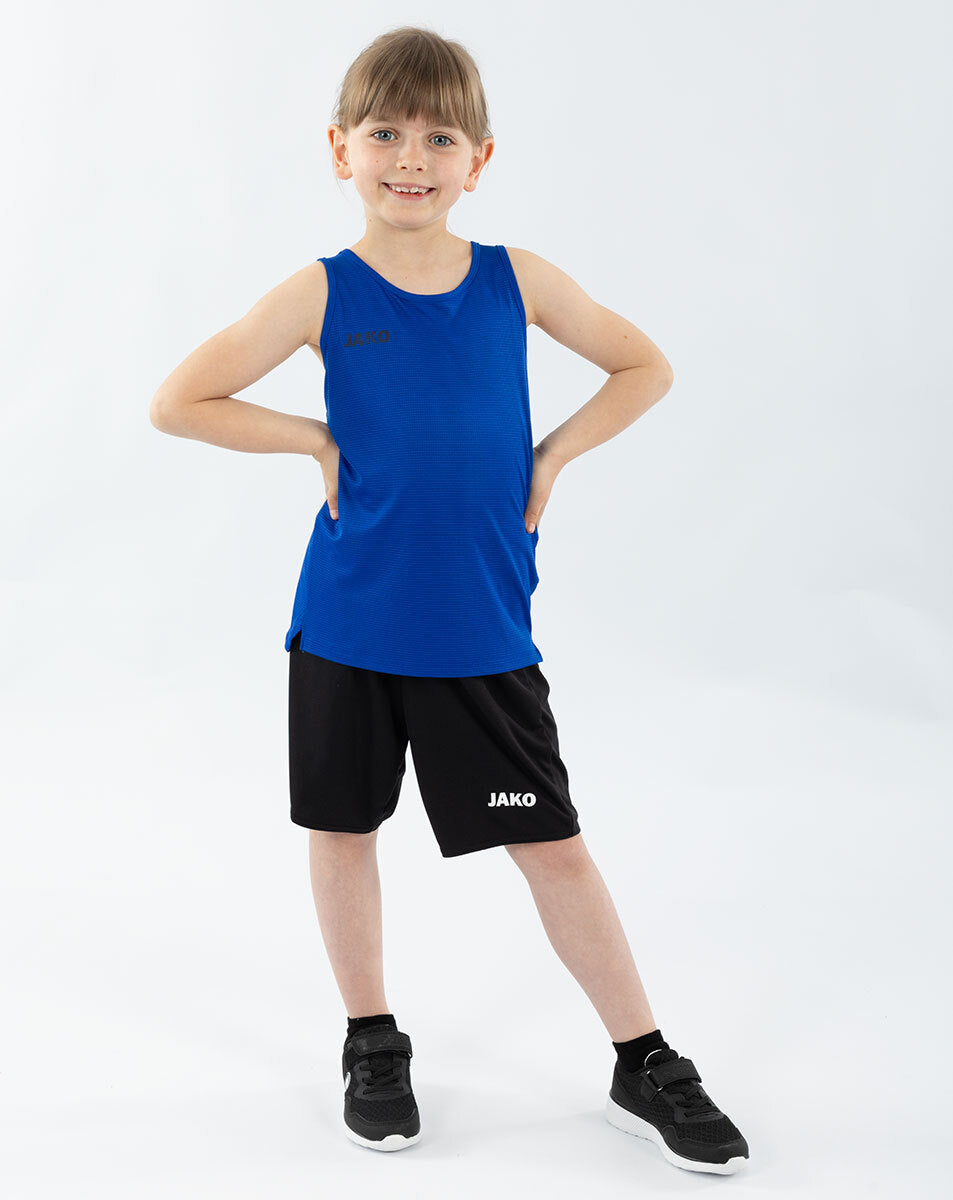Maiou Sport JAKO LIGHT FLOW – Maiou Antrenament & Fitness | JAKO Romania