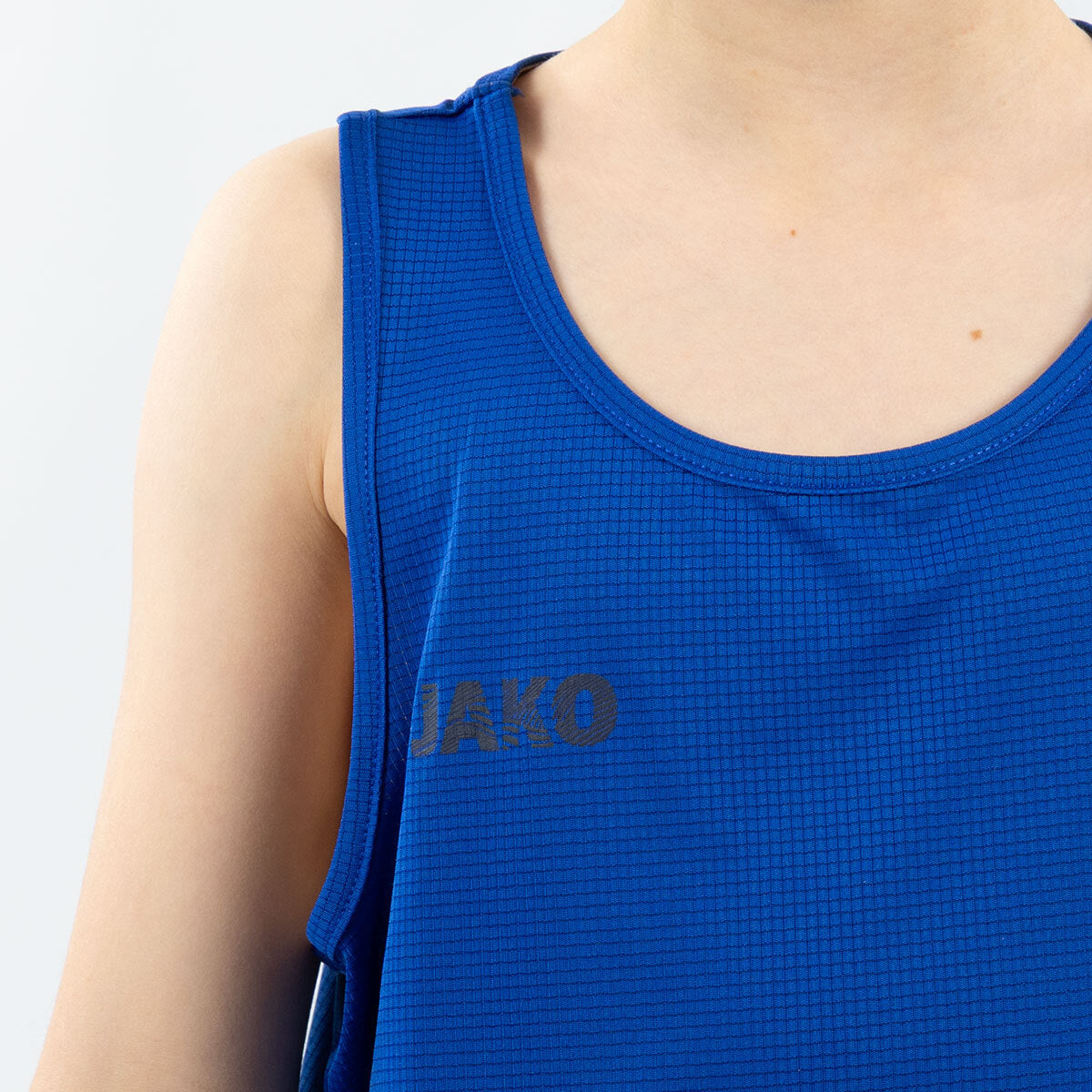 Maiou Sport JAKO LIGHT FLOW – Maiou Antrenament & Fitness | JAKO Romania