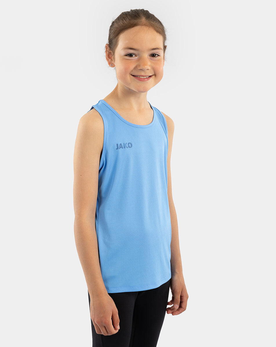 Maiou Sport JAKO LIGHT FLOW – Maiou Antrenament & Fitness | JAKO Romania