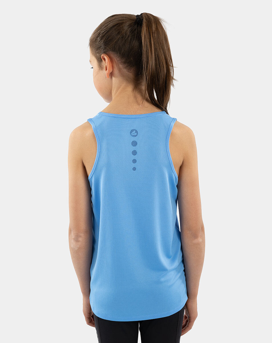 Maiou Sport JAKO LIGHT FLOW – Maiou Antrenament & Fitness | JAKO Romania