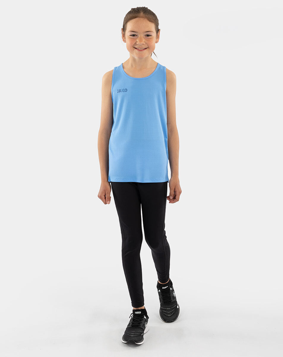 Maiou Sport JAKO LIGHT FLOW – Maiou Antrenament & Fitness | JAKO Romania