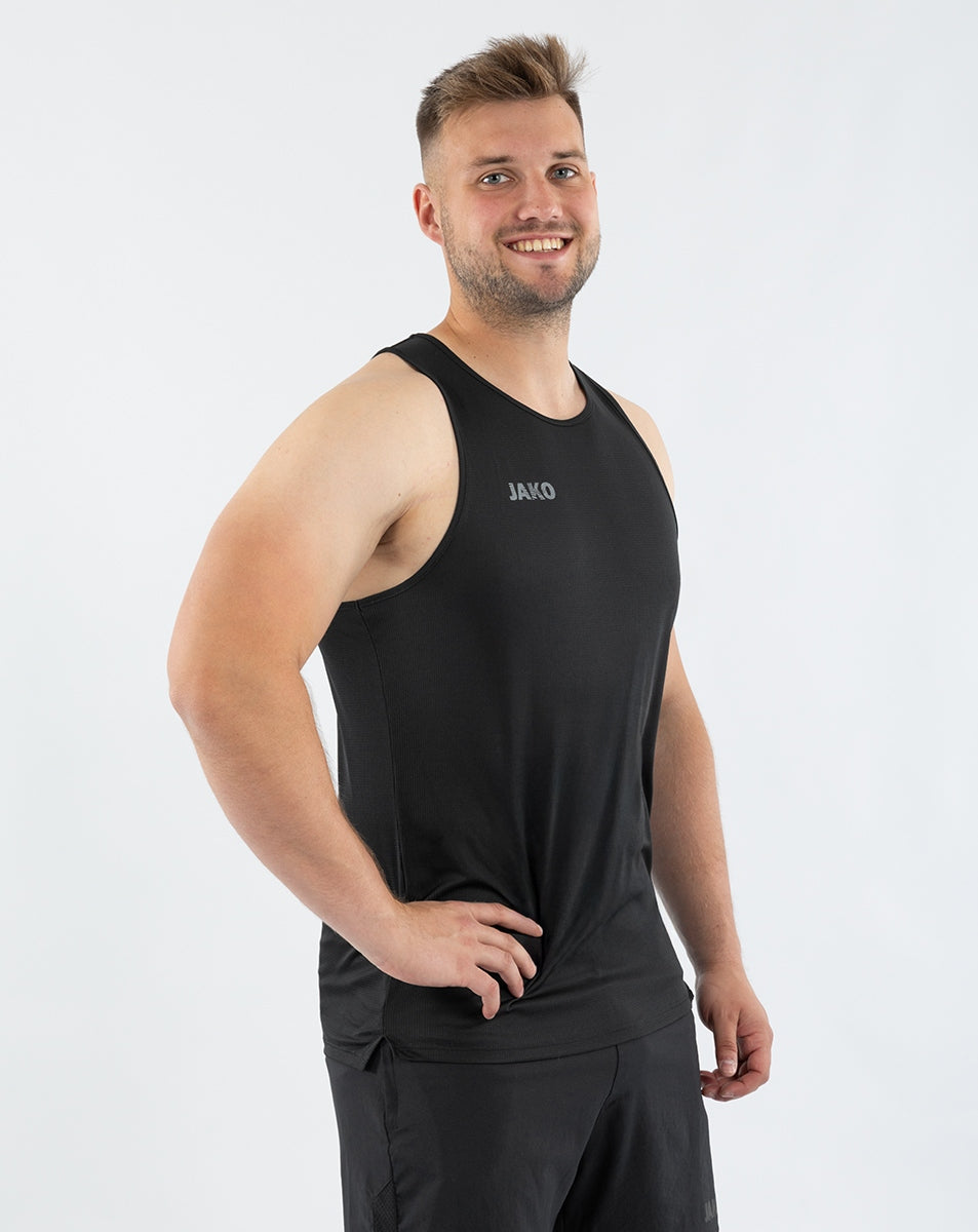 Maiou Sport JAKO LIGHT FLOW – Maiou Antrenament & Fitness | JAKO Romania
