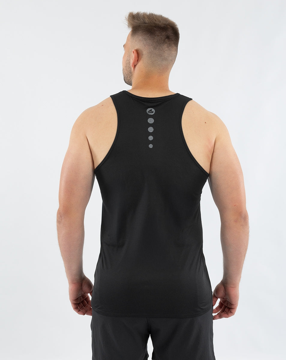 Maiou Sport JAKO LIGHT FLOW – Maiou Antrenament & Fitness | JAKO Romania
