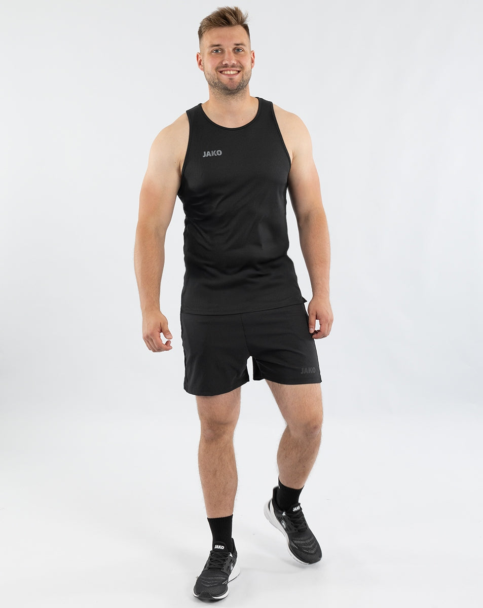 Maiou Sport JAKO LIGHT FLOW – Maiou Antrenament & Fitness | JAKO Romania