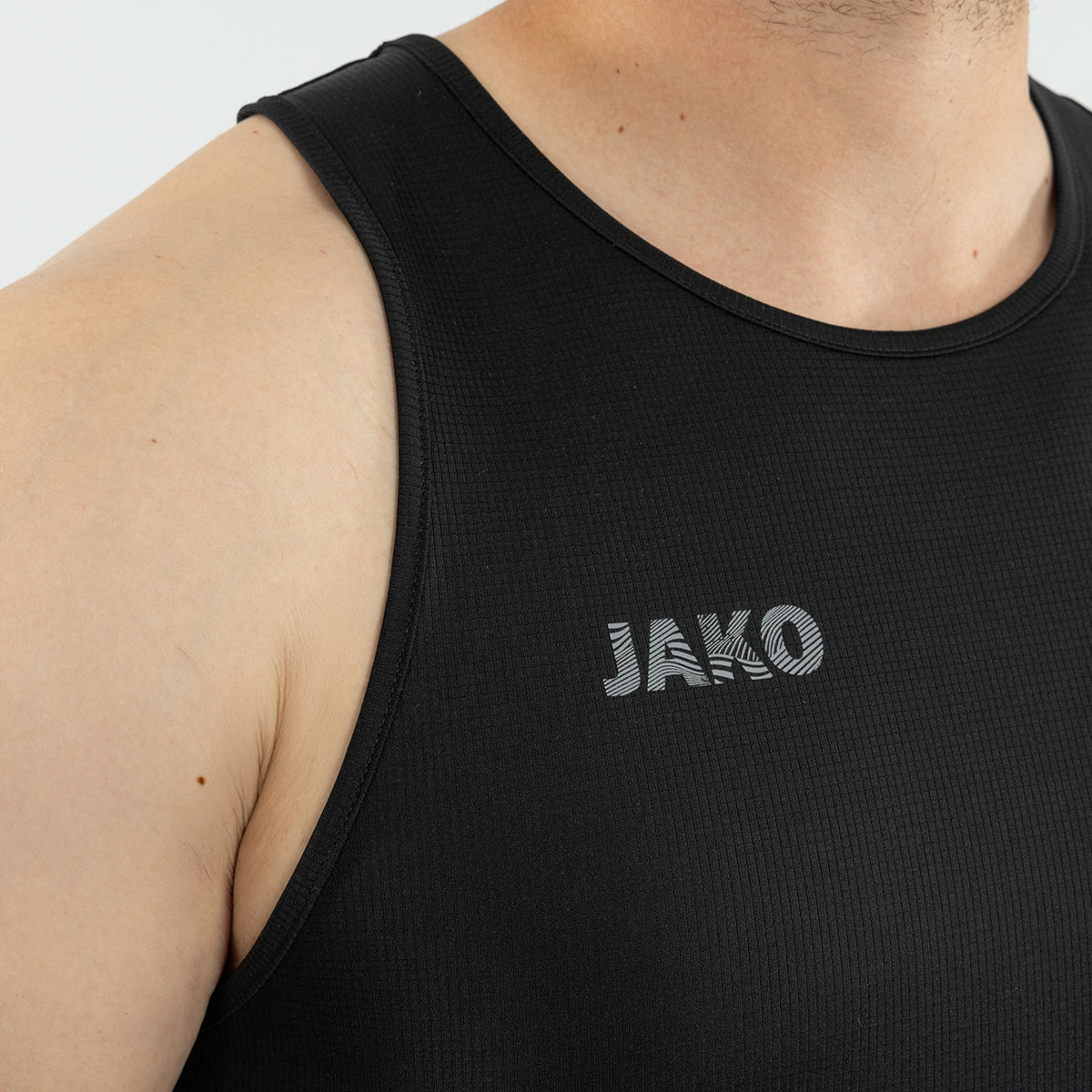Maiou Sport JAKO LIGHT FLOW – Maiou Antrenament & Fitness | JAKO Romania