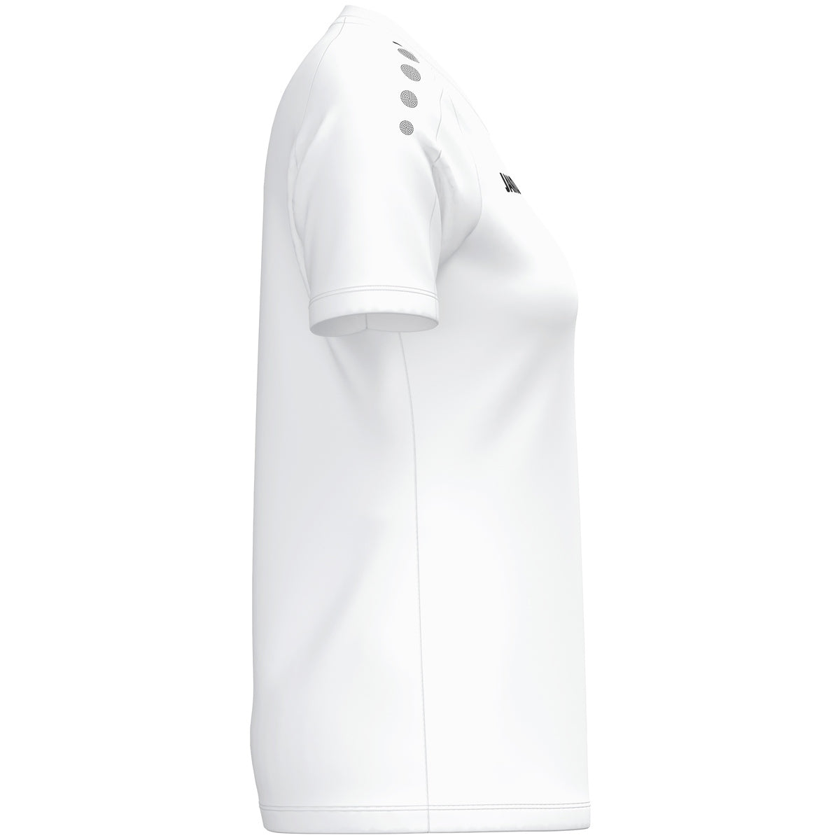 Tricou Dama JAKO ONE – Tricou Antrenament & Performanță | JAKO Romania