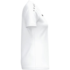 Tricou Dama JAKO ONE – Tricou Antrenament & Performanță | JAKO Romania