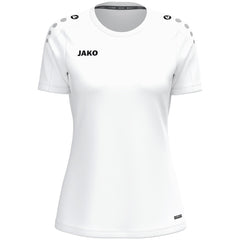 Tricou Dama JAKO ONE – Tricou Antrenament & Performanță | JAKO Romania