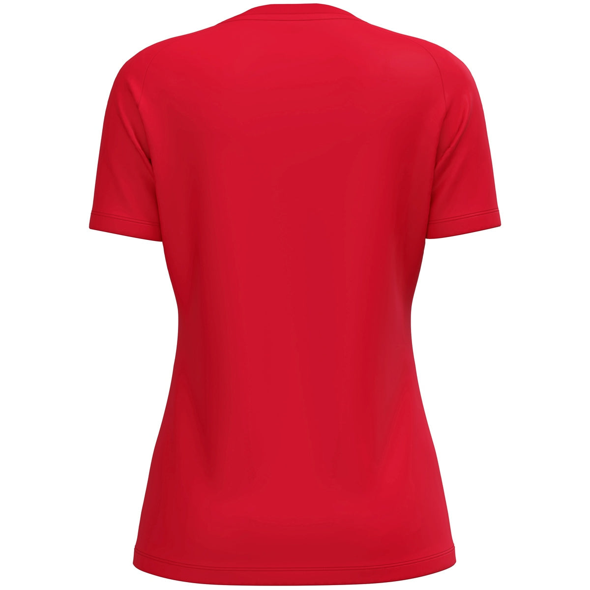Tricou Dama JAKO ONE – Tricou Antrenament & Performanță | JAKO Romania
