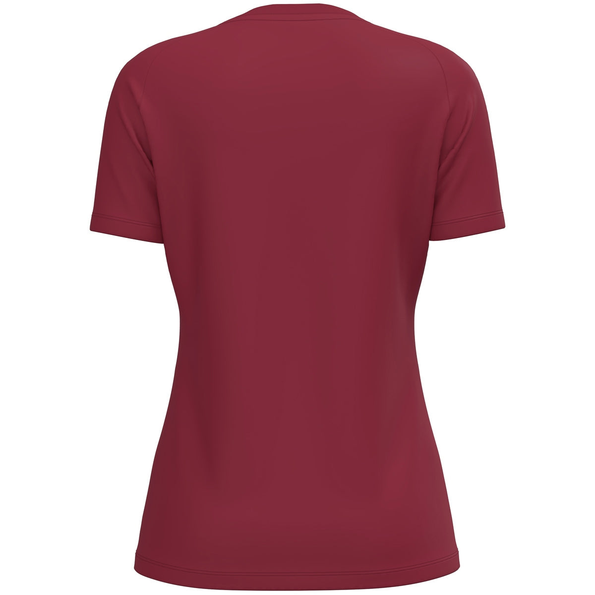 Tricou Dama JAKO ONE – Tricou Antrenament & Performanță | JAKO Romania
