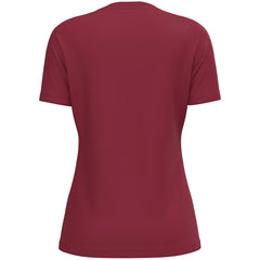 Tricou Dama JAKO ONE – Tricou Antrenament & Performanță | JAKO Romania