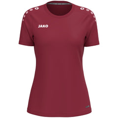 Tricou Dama JAKO ONE – Tricou Antrenament & Performanță | JAKO Romania