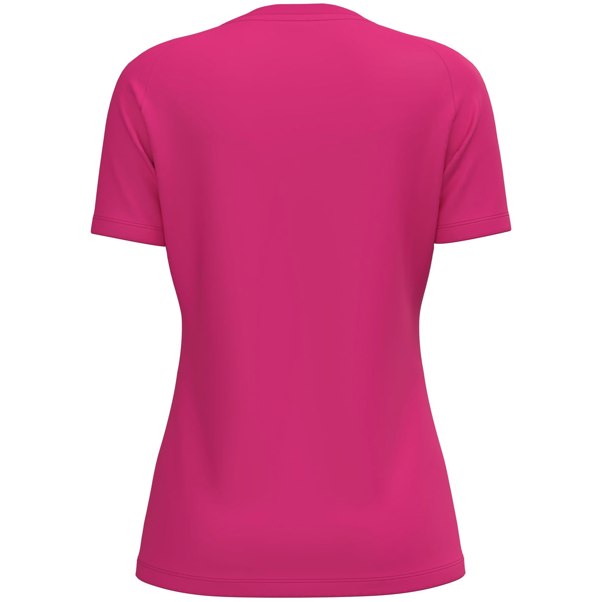 Tricou Dama JAKO ONE – Tricou Antrenament & Performanță | JAKO Romania