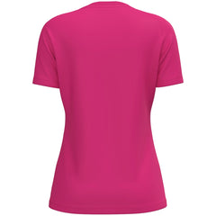 Tricou Dama JAKO ONE – Tricou Antrenament & Performanță | JAKO Romania