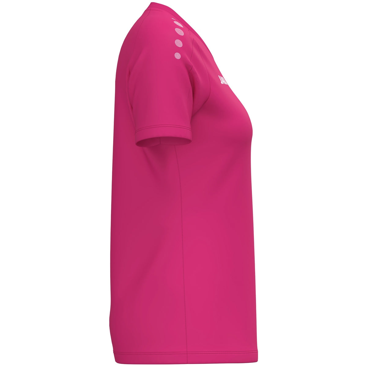 Tricou Dama JAKO ONE – Tricou Antrenament & Performanță | JAKO Romania
