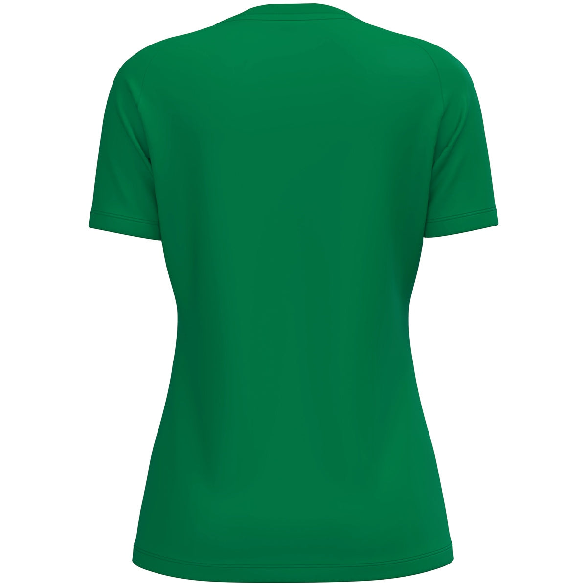 Tricou Dama JAKO ONE – Tricou Antrenament & Performanță | JAKO Romania