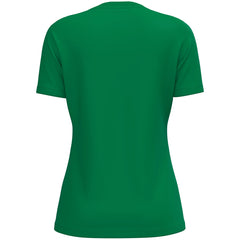 Tricou Dama JAKO ONE – Tricou Antrenament & Performanță | JAKO Romania
