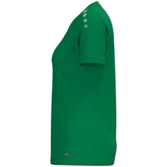 Tricou Dama JAKO ONE – Tricou Antrenament & Performanță | JAKO Romania