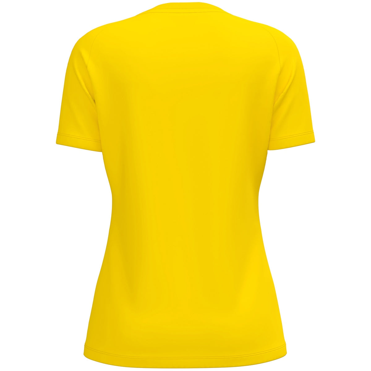 Tricou Dama JAKO ONE – Tricou Antrenament & Performanță | JAKO Romania