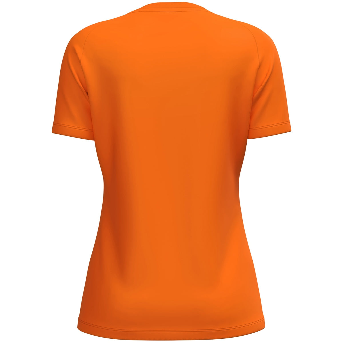 Tricou Dama JAKO ONE – Tricou Antrenament & Performanță | JAKO Romania