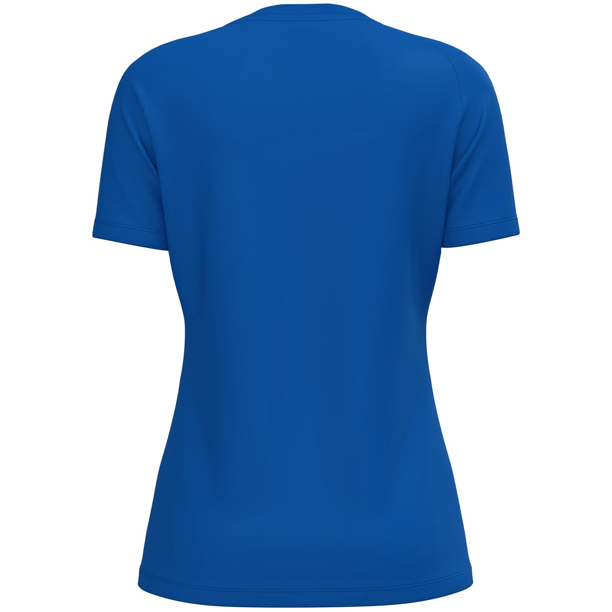 Tricou Dama JAKO ONE – Tricou Antrenament & Performanță | JAKO Romania