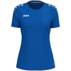 Tricou Dama JAKO ONE – Tricou Antrenament & Performanță | JAKO Romania