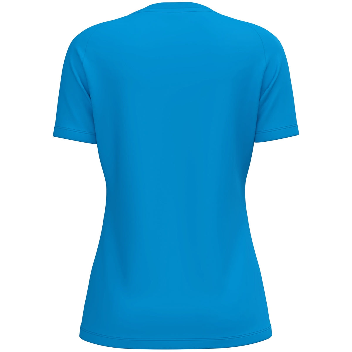 Tricou Dama JAKO ONE – Tricou Antrenament & Performanță | JAKO Romania