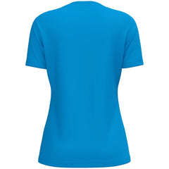 Tricou Dama JAKO ONE – Tricou Antrenament & Performanță | JAKO Romania